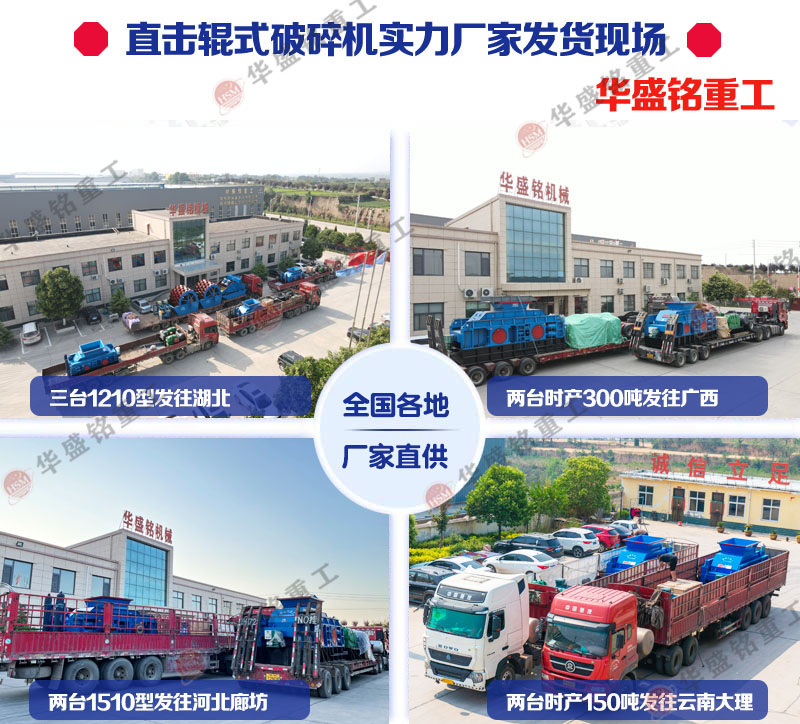 ����ú̿��̿��ʲô�C(j��)�������X݁�S���ļҺã�