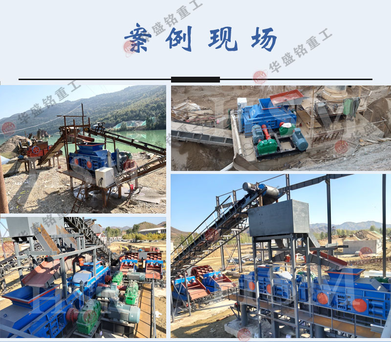 β�V��ɰ��ʲô��ɰ�C(j��)����