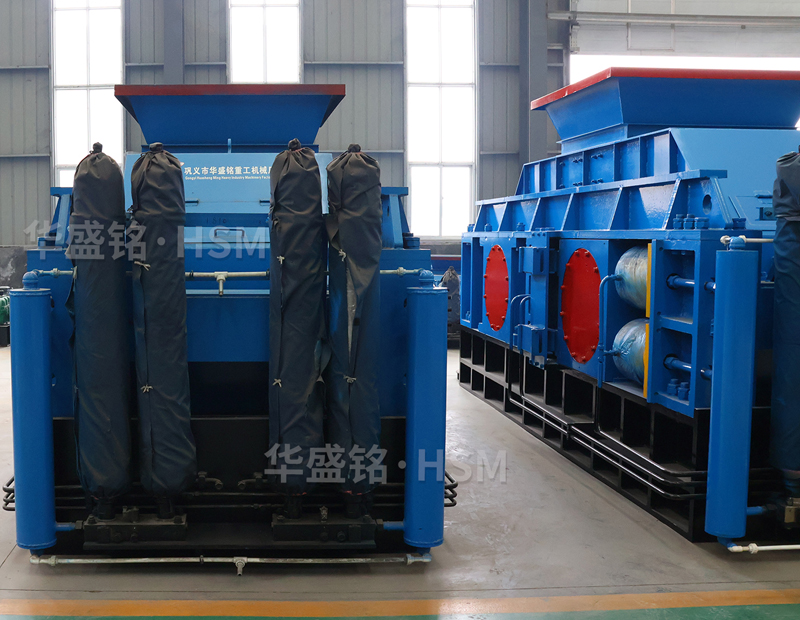 ʯ��ʯ��ɰ�C(j��)�r(ji��)������Xһ�_(t��i)��