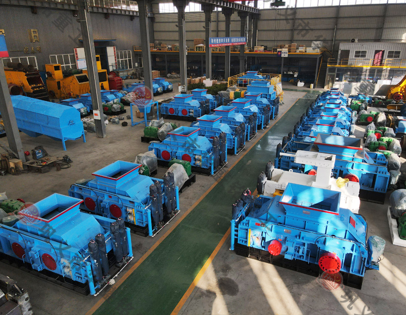 �����ɰ�C(j��)��̖(h��o)�@ô������xُ(g��u)���Ă�(g��)�S���u(m��i)�ĺ���