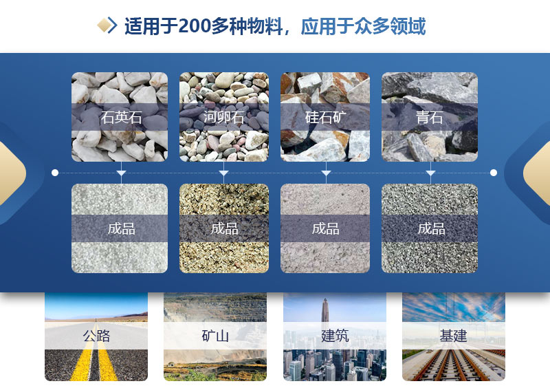 �����ɰ�C(j��)��̖(h��o)�@ô������xُ(g��u)���Ă�(g��)�S���u(m��i)�ĺ���