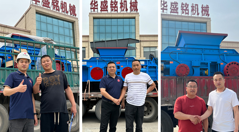 �r�a(ch��n)8���Č�݁ʽ��ɰ�C