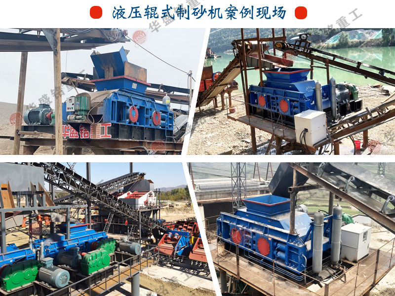 1000x1000��Һ����݁��ɰ�C