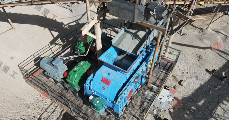 ʯ�^��ɰ�C(j��)�Ƴ���ɰ�Æ�,ʯ�^��ɰ�C(j��)�����X(qi��n)һ�_(t��i)