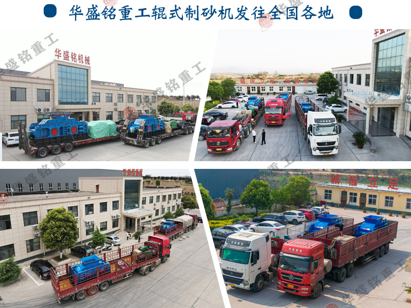 �����|(zh��)���õČ�݁��ɰ�C(j��)���a(ch��n)�S��