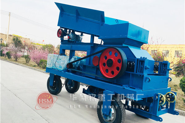 ����x���m�������̵���ɳһ�w�C