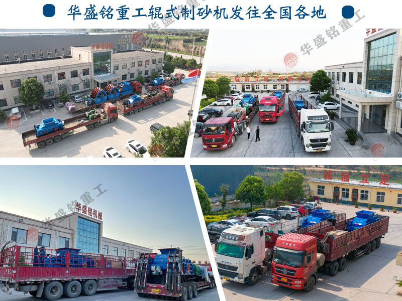 �_ɰʯ�S���X������݁��ɰ�C(j��)�Ƴ���ɳ�Ӻò���