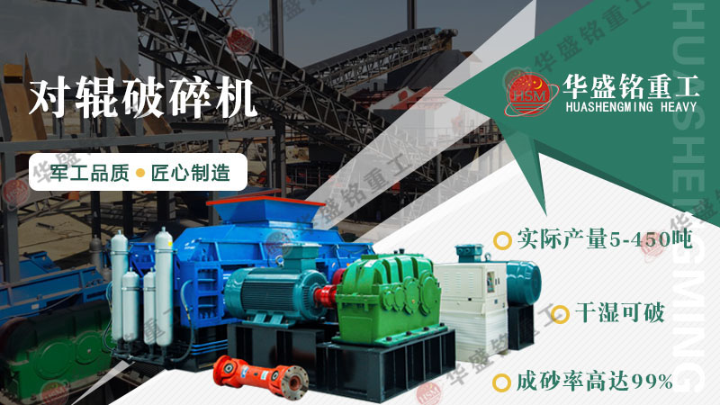 ��ʯ��ɰ�C(j��)�������u������Һ����݁��ɰ�C(j��)�����Xһ�_(t��i)��