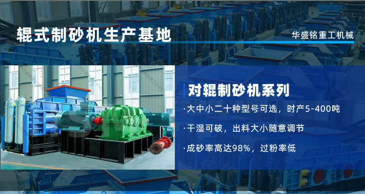 ��ʯ��ɰ�C(j��)�������u������Һ����݁��ɰ�C(j��)�����Xһ�_(t��i)��