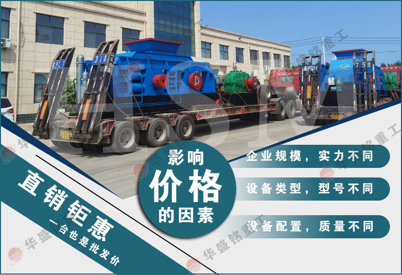 �r�a(ch��n)200���F�Vʯ��ɰ���a(ch��n)���x�Aʢ㑌�݁��ɰ�C��ҪͶ�Y�����X��