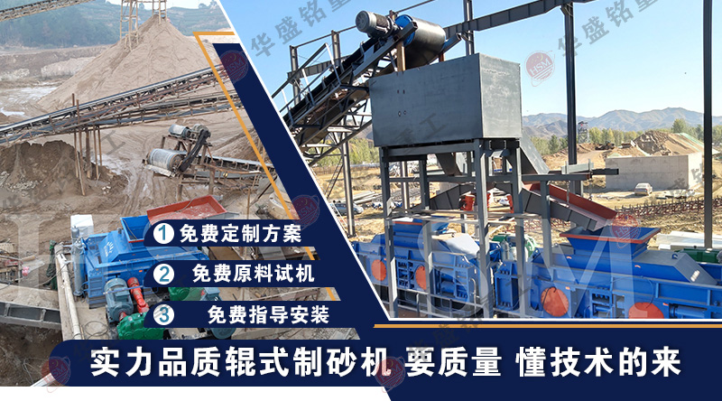 �L�����Ă�(g��)�������p݁��ɰ�C(j��)���N���Ă�(g��)��