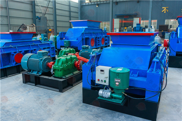 ����r����C(j��)ĥ�p�������ǲ���߀�]���ό�(du��)݁ʽ��