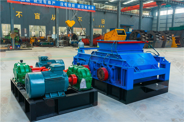 �p݁����C̫ʡ���ˣ��������β���(f��)�s���_�C�ͳ�ɰ��