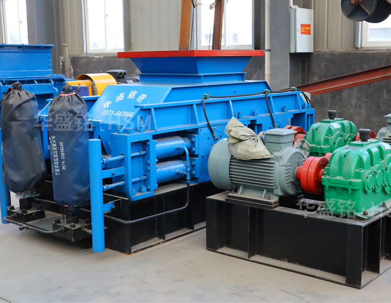 Һ����(du��)݁��ɰ�C(j��)�Ԅ�(d��ng)��׌����ԭ����Һ�������C(j��)ը�C(j��)