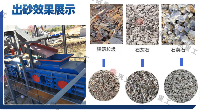 ��x���p݁����C(j��)�r(ji��)����᣿��(du��)݁����C(j��)���x�Aʢ�ʡ�r(sh��)ʡ�ʡ�˹�