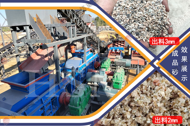 �p݁��ɰ�O(sh��)���ķN��ɰ���Ƀ���һ����֪��