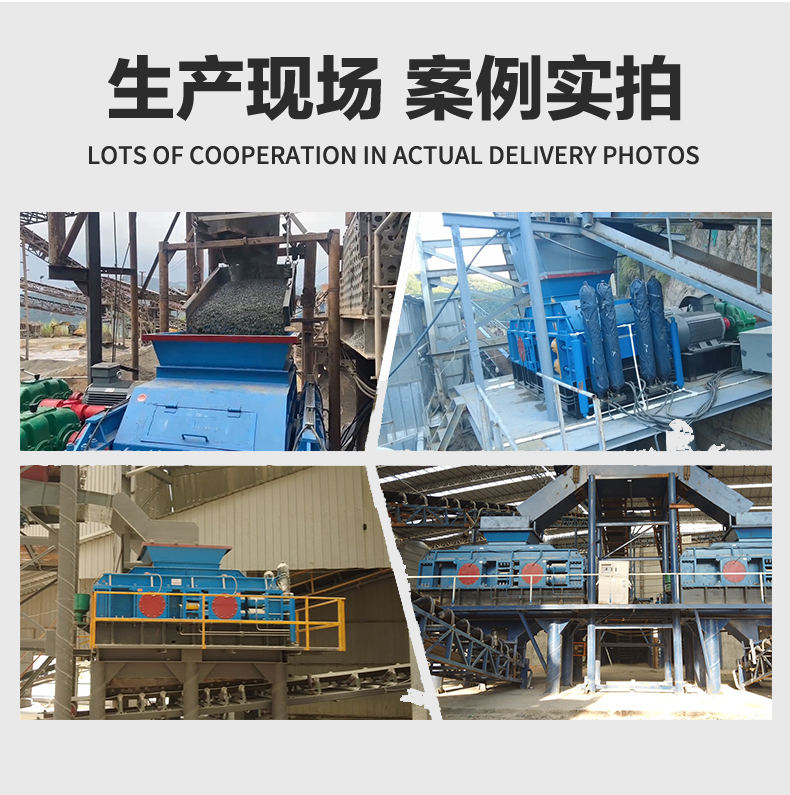 С��ɰ�S���õͷ���ɰ�C(j��)һС�r(sh��)�a(ch��n)���ه���