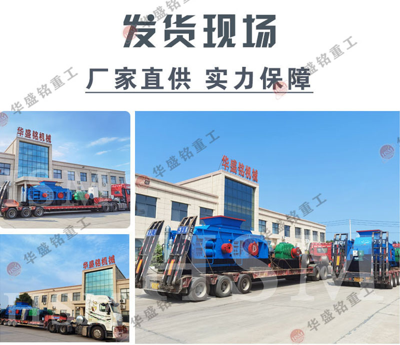 С��ɰ�S���õͷ���ɰ�C(j��)һС�r(sh��)�a(ch��n)���ه���