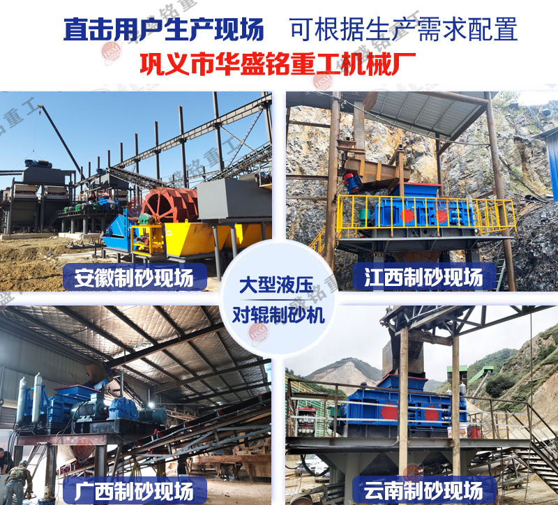 ���������{(di��o)�C(j��)���xҺ����(du��)݁�C(j��)����ɰ���ͺ�߀���ã�