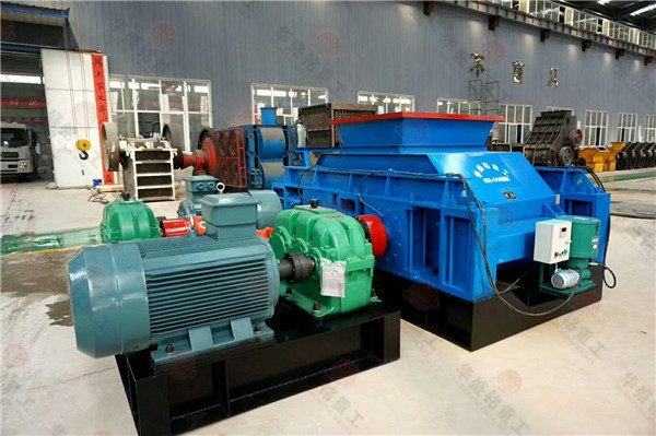 ��݁�C(j��)݁Ƥ�����̣����|(zh��)�ͽY(ji��)��(g��u)���P(gu��n)�I��