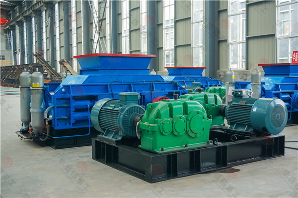 ����������ɰ��ʲô�C���p݁�����\�и���(w��n)��