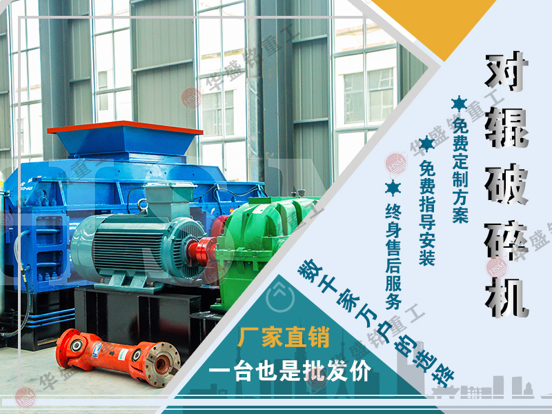 Ͷ�Yһ�_(t��i)С�͵Č�(du��)݁��ɰ�C(j��)��Ҫ�����X(qi��n)?