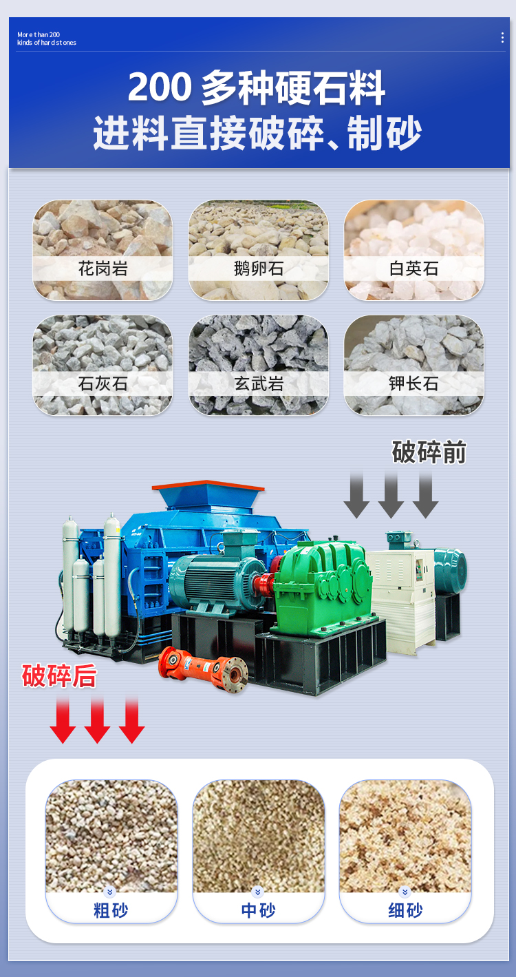 �Ă��S�ҵĺ���ʯ��݁��ɰ�C�������Aʢ㑌�݁��ɰ�CƷ�|(zh��)����