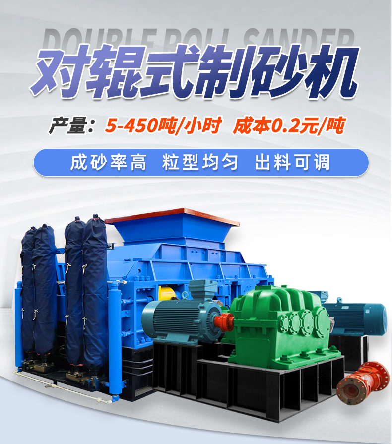 ��ʲôɰ�S������ɰ����AҺ����݁��ɰ�C(j��)��