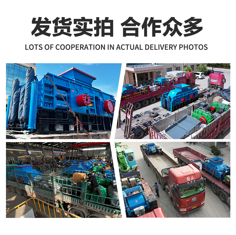 Ӳ�r�����x��݁��ɰ�C,�����r����r�p���������τ�