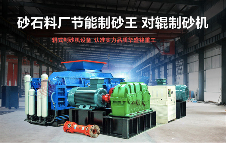 ��ɰ�S�Q�O(sh��)���²ȿӣ�ԇԇ�@�_(t��i)�ܿ�200�NӲʯ�^�Č�(du��)݁��ɰ�C(j��)