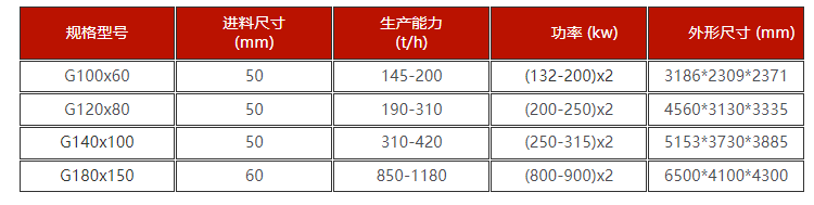 �߉�݁ĥ�C(j��)