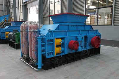 ʯ�^��ɰ�C(j��)�O(sh��)��_ʯ�^��ɰ�C(j��)�r��