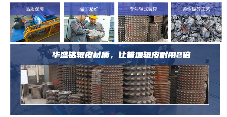 ̼��䇉K�X݁����C(j��)_̼��䇉K�X݁����C(j��)�r��