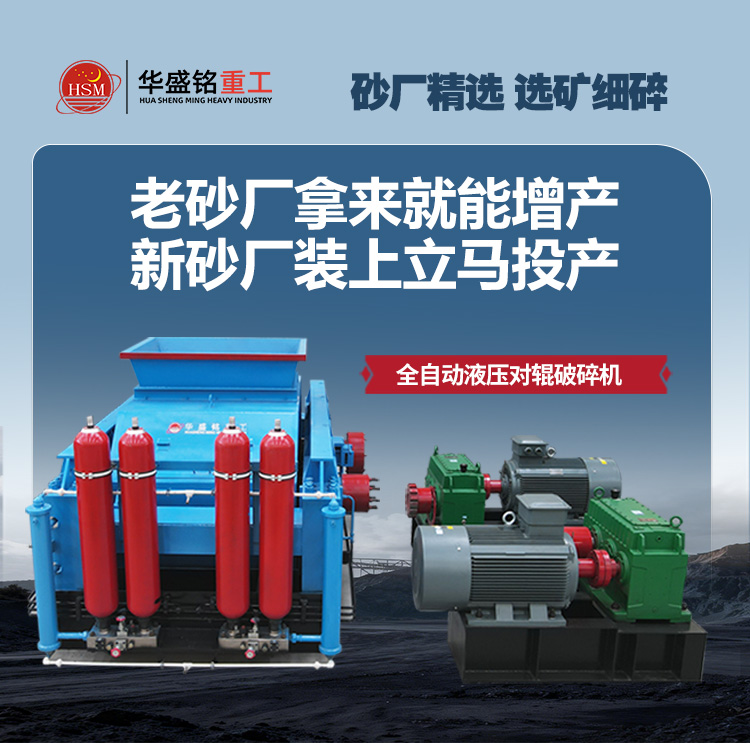 �a�VʯӲ�ȸ����Ŀ݁����C(j��)�ڟᎧ�h(hu��n)���õ÷�(w��n)��