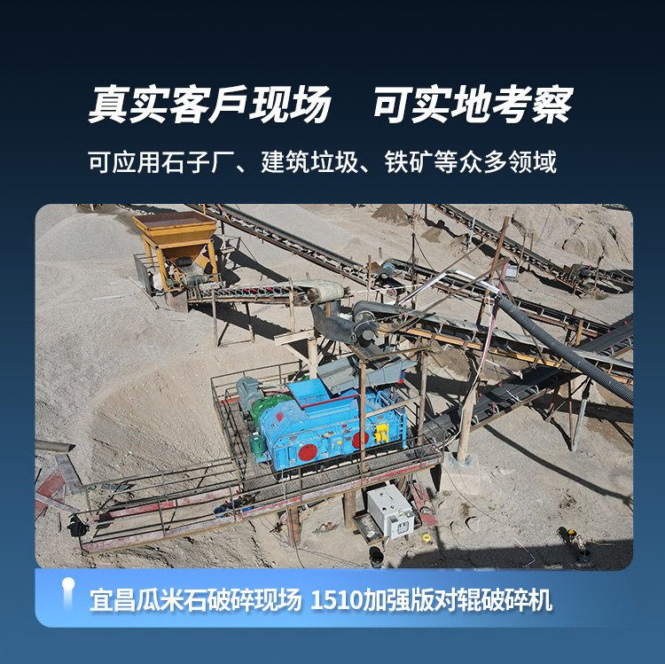 �a�VʯӲ�ȸߣ��Ŀ݁����C(j��)�ڟᎧ�h(hu��n)���õ÷�(w��n)��