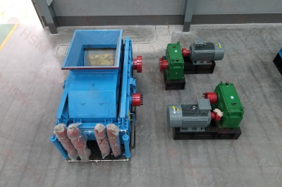 ���F�V����C   ���F�V����C����(sh��)  ���F�V����C���a(ch��n)�S��