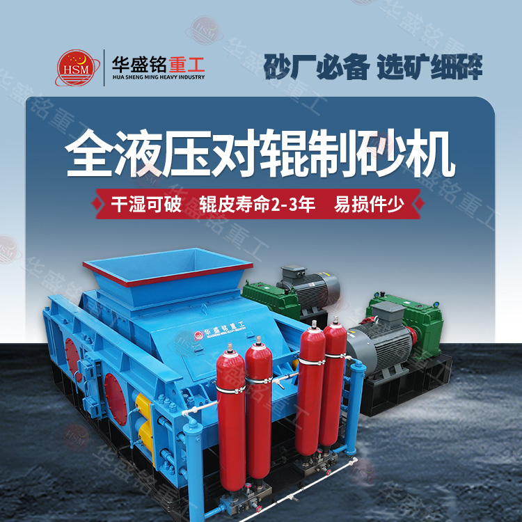  �f��݁��ɰ�CҺ�����o�Ԅ���׌�������F�K�����C������Ć���